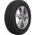 INFINITY ECOTREK 255/65 R17 114H XL