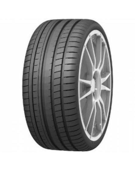 INFINITY ECOMAX 245/45 R19 102W XL