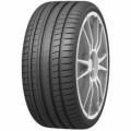 INFINITY ECOMAX 245/45 R19 102W XL