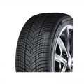 NEXEN WINGUARD SPORT 3 235/50 R18 101V