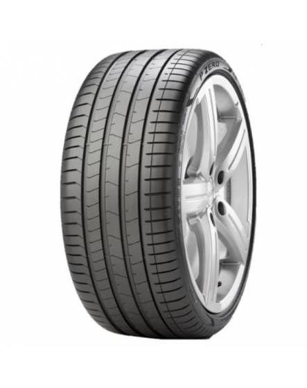 PIRELLI P ZERO (PZ4) ALP 255/30 R20 92Y