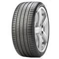 PIRELLI P ZERO (PZ4) ALP 255/30 R20 92Y