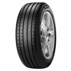 PIRELLI CINTURATO P7* RFT 225/60 R17 99V ROF