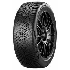PIRELLI SCORPION WINTER 3 285/35 R22 106W XL