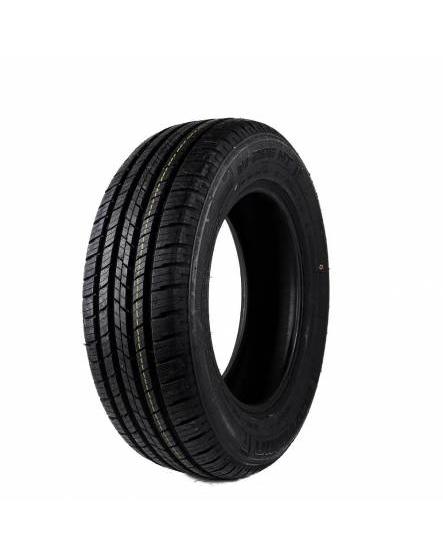 OVATION VI-286HT 255/70 R16 111T