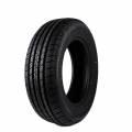 OVATION VI-286HT 255/70 R16 111T