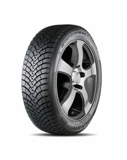 FALKEN WINTERPEAK F-SNOW1 195/55 R16 91T