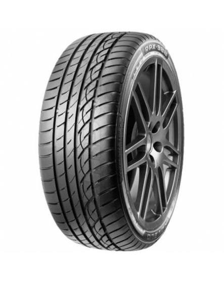 ROVELO RPX-988 235/35 R19 91Y XL