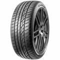 ROVELO RPX-988 215/50 R17 95W XL