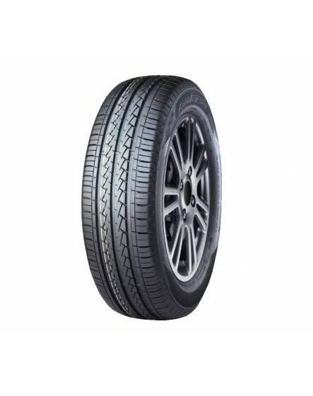 COMFORSER CF610 165/55 R14 72H