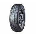 COMFORSER CF610 165/55 R14 72H
