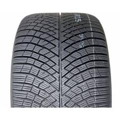 PIRELLI P-ZERO WINTER 2 MO (RIM INGE PROTECTION) 325/40 R22 114V