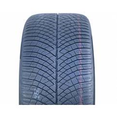 PIRELLI P-ZERO WINTER 2+ FSL (*) (RIM INGE PROTECTION) 285/40 R20 108V XL