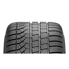 PIRELLI P-ZERO WINTER NOICE CANSELING SYSTEM EECT MO1B (RIM INGE PROTECTION) 265/35 R21 101W XL