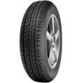 NORDEXX NS3000 195/65 R15 91H