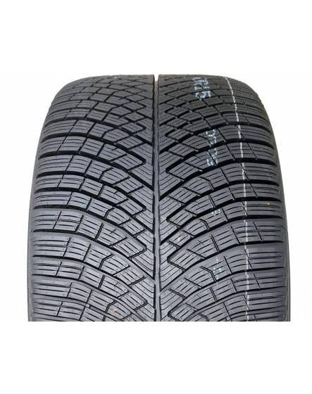 PIRELLI P-ZERO WINTER 2 MO (RIM INGE PROTECTION) 285/45 R22 114V XL