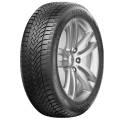 AUSTONE NIXIA WINTER PRO 215/65 R17 99V