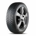 FALKEN WINTERPEAK F-SNOW1 215/65 R17 103T