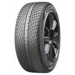 YOKOHAMA V907 255/45 R20 105V XL