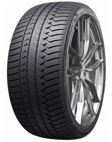 SAILUN ATREZZO 4SEASONS PRO 205/55 R17 95W XL FR