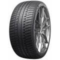 SAILUN ATREZZO 4SEASONS PRO 205/55 R17 95W XL FR