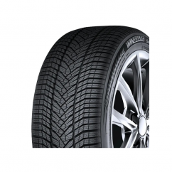 NEXEN WINGUARD SPORT 3 205/65 R17 100V XL