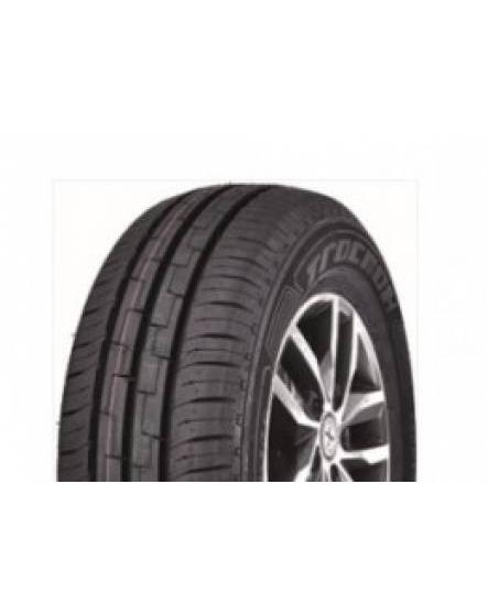 TRACMAX X-PRIVILO RF19 215/70 R16C 108/106T