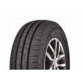 TRACMAX X-PRIVILO RF19 215/70 R16C 108/106T
