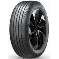 HANKOOK ION GT SUV (IK41A) 215/50 R19 97V XL