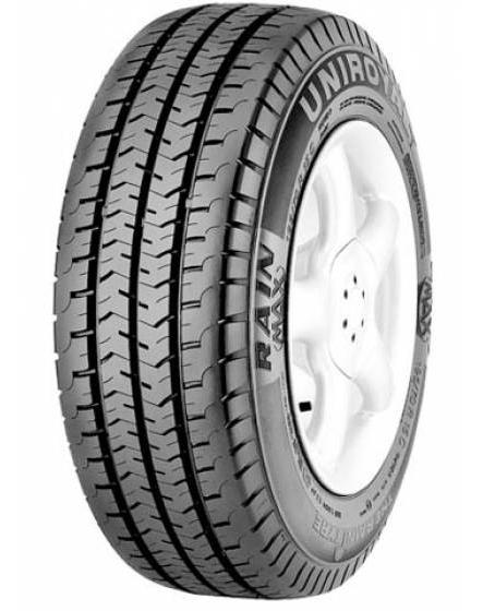 UNIROYAL RAIN MAX 205/65 R15 99T XL