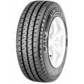 UNIROYAL RAIN MAX 205/65 R15 99T XL