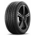 MICHELIN PILOT SPORT A/S 4 305/35 R23 114Y XL