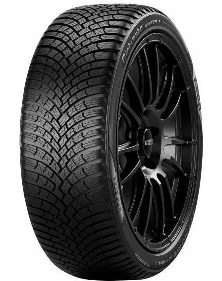 PIRELLI CINTURATO WINTER 3 215/50 R19 97V XL SEAL