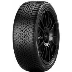 PIRELLI CINTURATO WINTER 3 195/55 R18 93H XL SEAL
