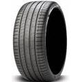 PIRELLI P ZERO PZ4 LUXURY SALOON 245/35 R21 99Y XL SEAL