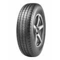 LEAO R701 155/80 R13 84N FR