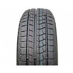 ILINK IL868 WINTER (RIM INGE PROTECTION) 215/60 R17 96H
