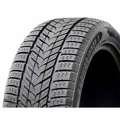 ILINK SNOWGRIPPER II (RIM INGE PROTECTION) 255/45 R20 105V XL