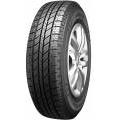 ROADX RX QUEST H/T01 245/70 R16 111T XL