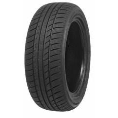ATLAS POLARBEAR SUV 2 245/70 R16 111T XL