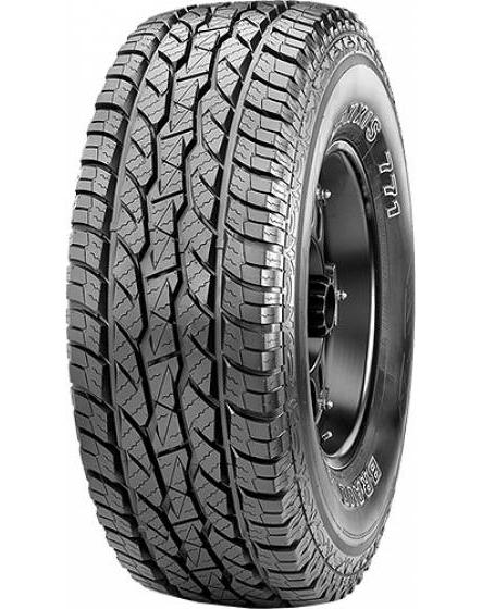 MAXXIS BRAVO AT-771 225/75 R16 108S XL