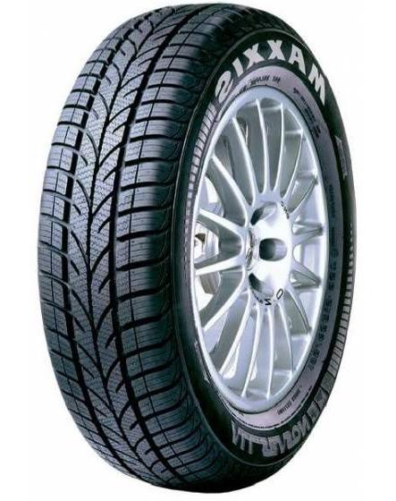 MAXXIS ALL SEASONS MA-AS 205/80 R16 104T XL