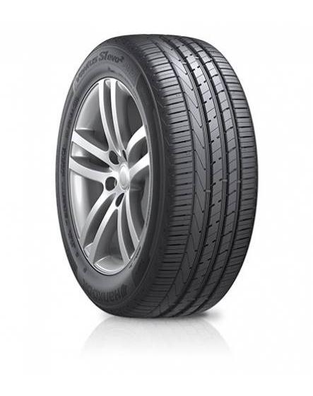 HANKOOK VENTUS S1 EVO2 SUV K117A 235/50 R19 99V