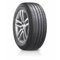 HANKOOK VENTUS S1 EVO2 SUV K117A 235/50 R19 99V