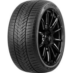 ARIVO WINMASTER PROX ARW 5 (RIM INGE PROTECTION) 275/30 R20 97H