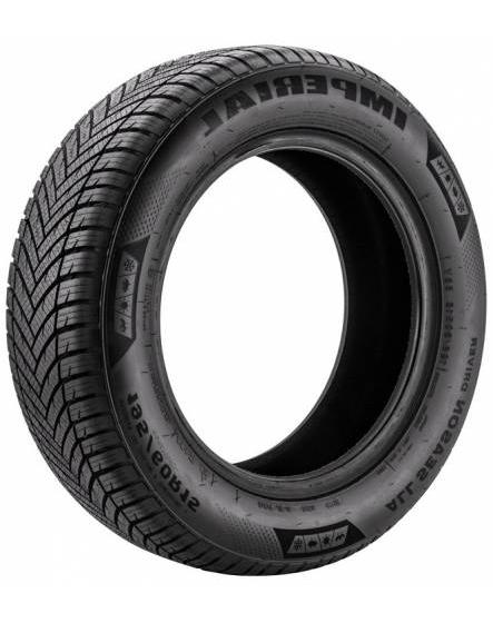 IMPERIAL AS DRIVER 245/40 R18 97Y