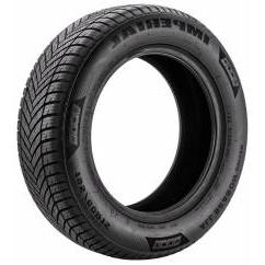 IMPERIAL AS DRIVER 245/40 R18 97Y