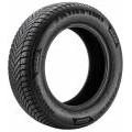 IMPERIAL AS DRIVER 245/40 R18 97Y