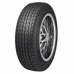 NANKANG CX-668 155/65 R14 75V