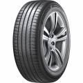 HANKOOK VENTUS PRIME4 (K135) 215/45 R17 91W XL